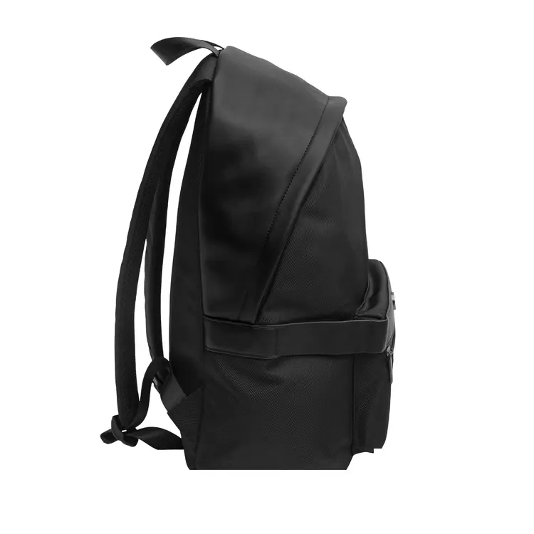 Sac à dos Bond de Cerruti 1881 #2