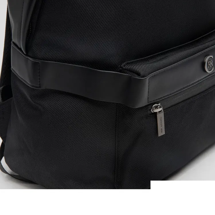 Sac à dos Bond de Cerruti 1881 #3