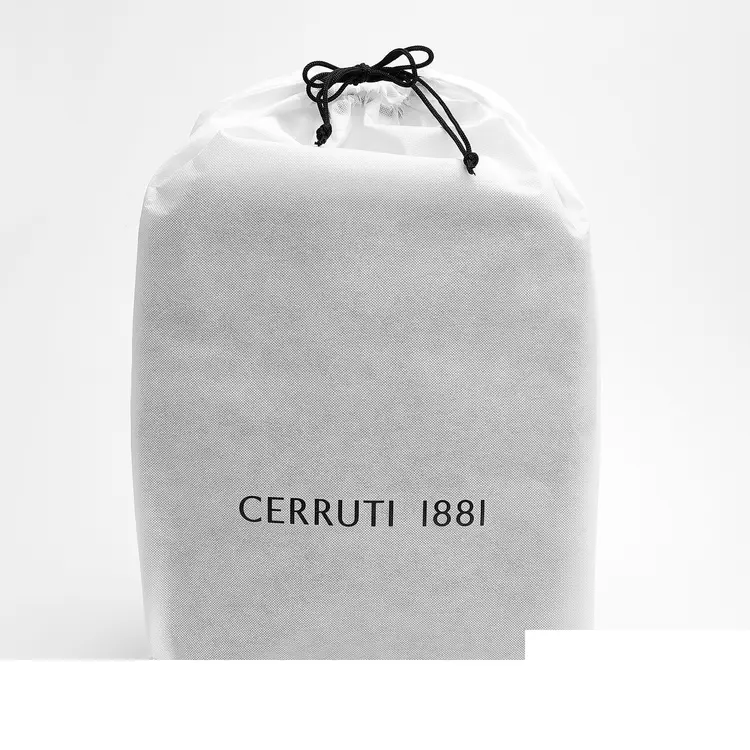 Sac à dos Bond de Cerruti 1881 #4