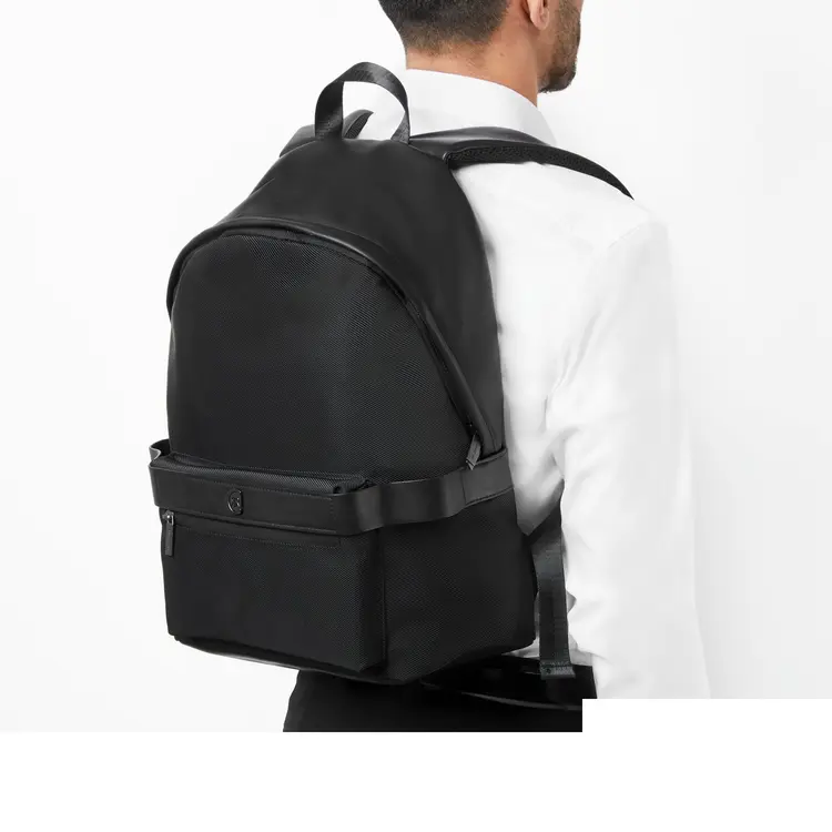 Sac à dos Bond de Cerruti 1881 #5