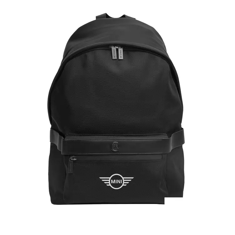 Sac à dos Bond de Cerruti 1881