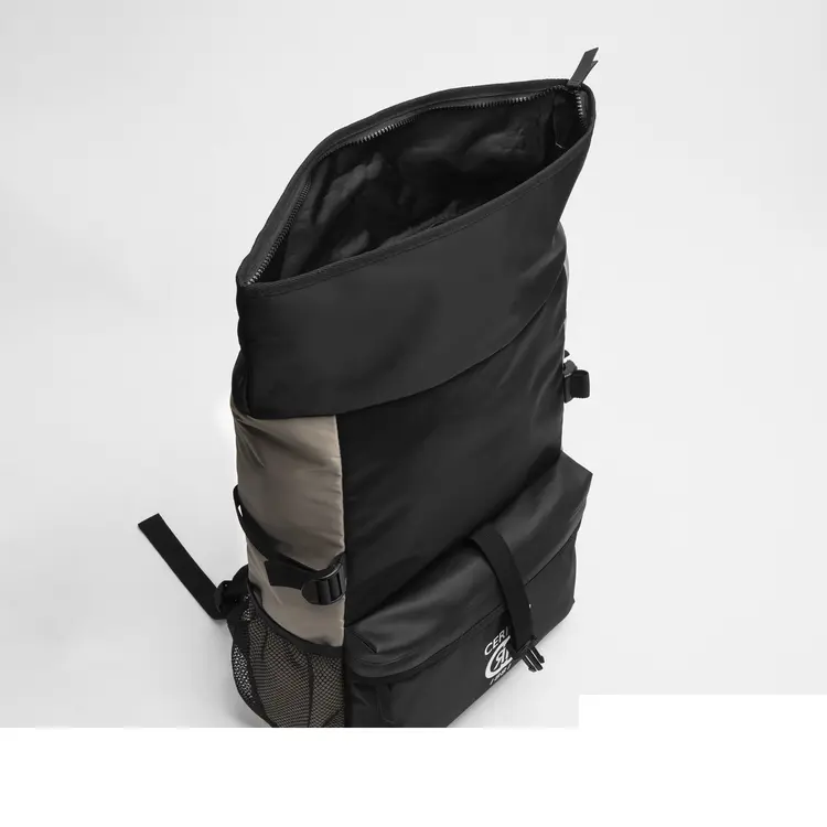 Sac à dos Brick de Cerruti 1881 #2