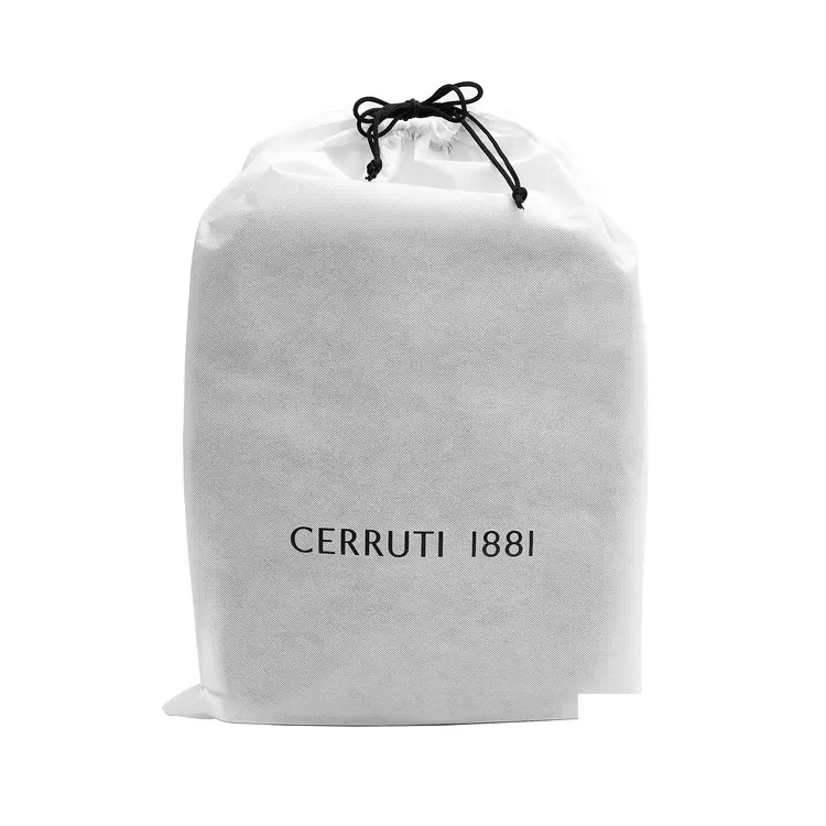 Sac à dos Brick de Cerruti 1881 #3