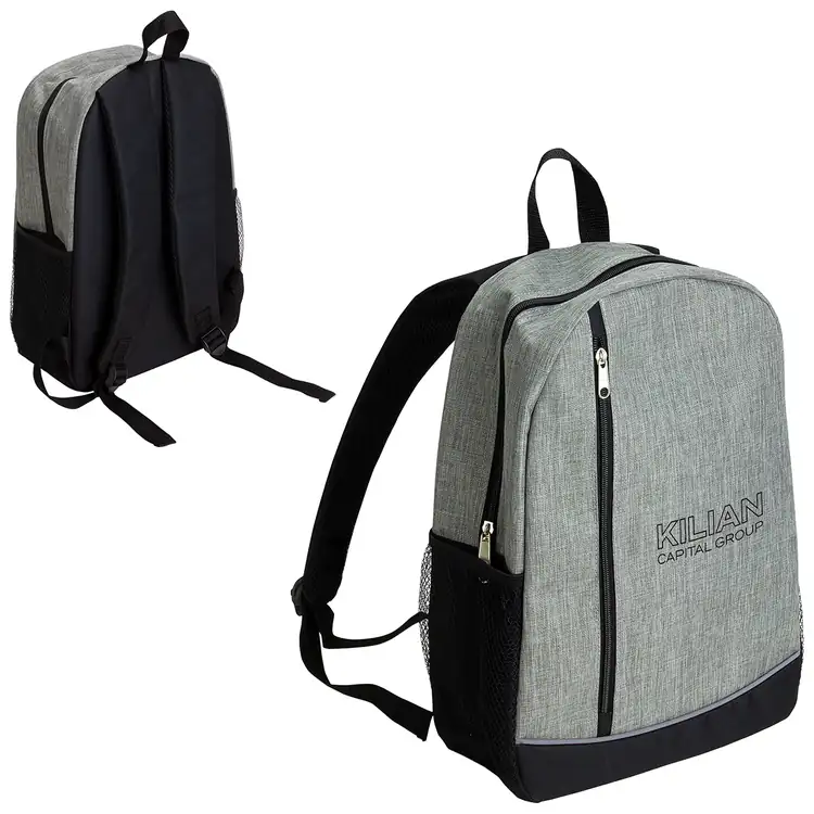 Brio Urban Backpack #3