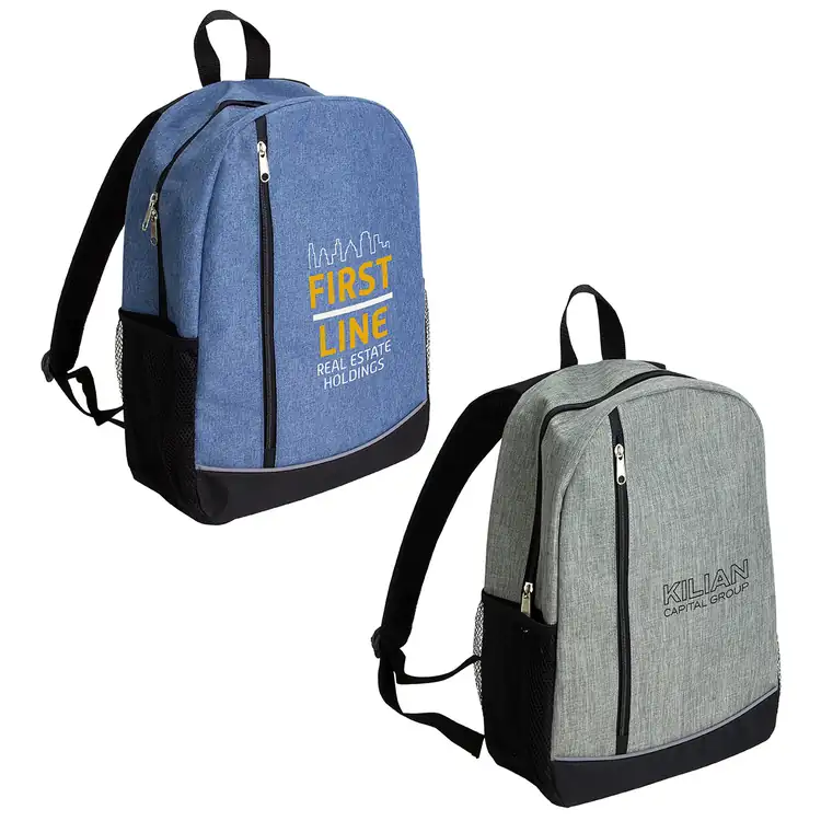 Brio Urban Backpack