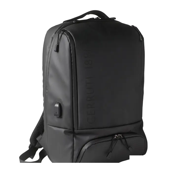 Sac à dos Buzz de Cerruti 1881 #2