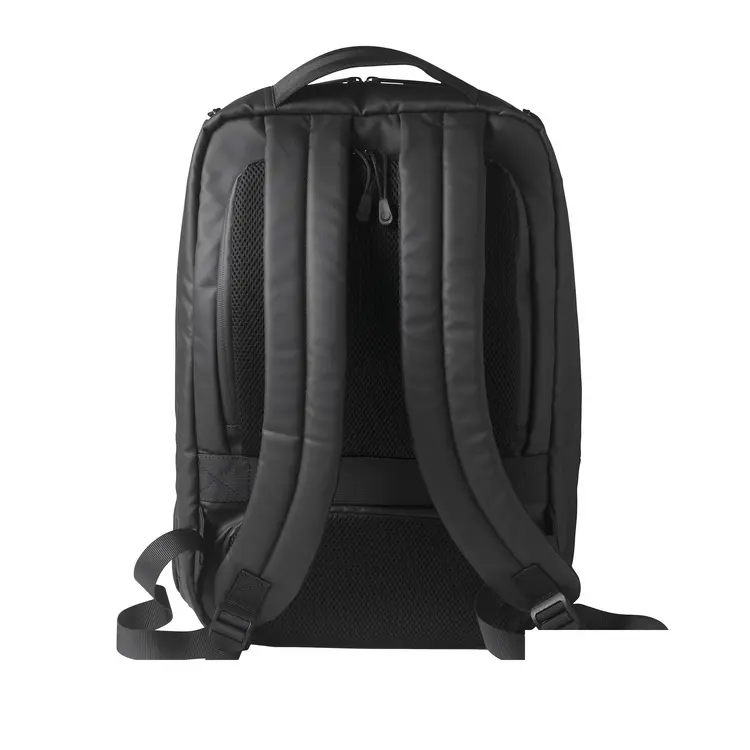 Sac à dos Buzz de Cerruti 1881 #3