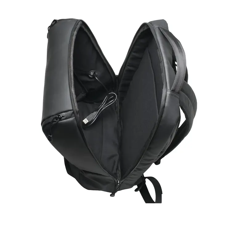 Sac à dos Buzz de Cerruti 1881 #4