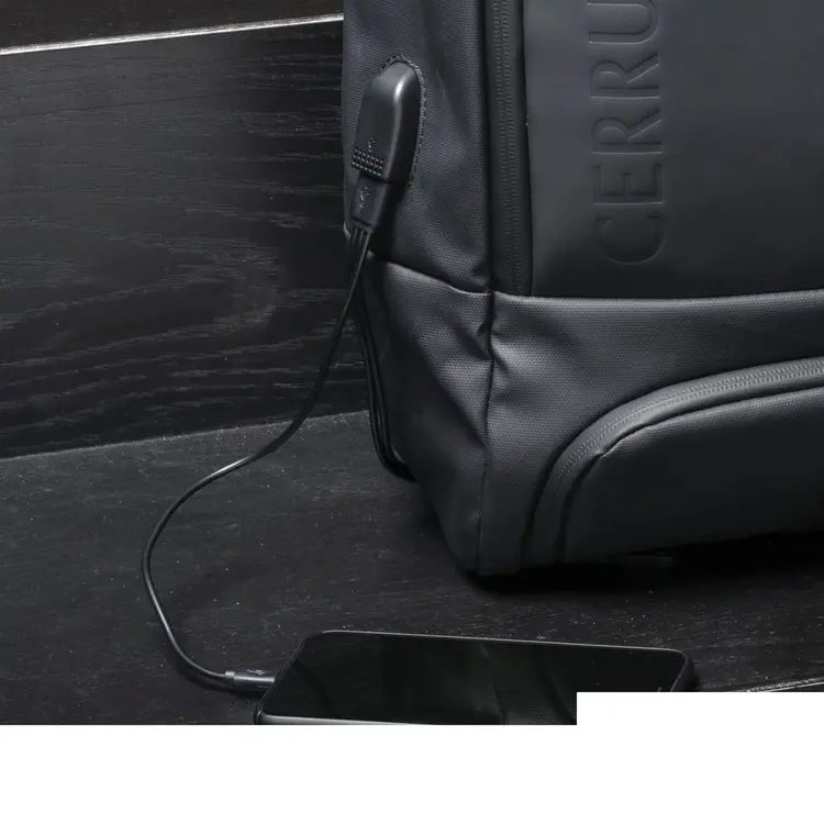 Sac à dos Buzz de Cerruti 1881 #5