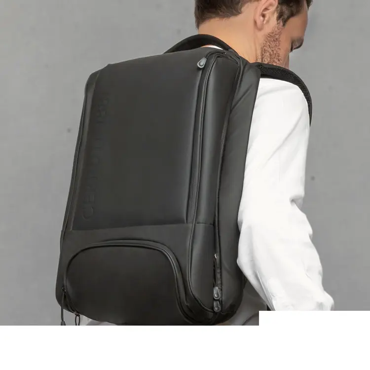 Sac à dos Buzz de Cerruti 1881 #6