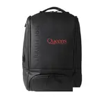 Cerruti 1881 Buzz Backpack