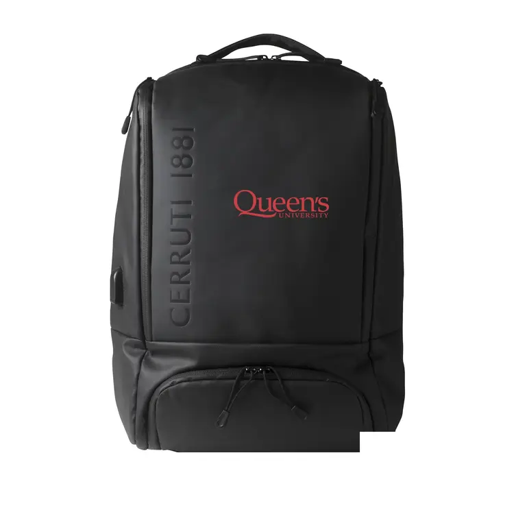 Sac à dos Buzz de Cerruti 1881
