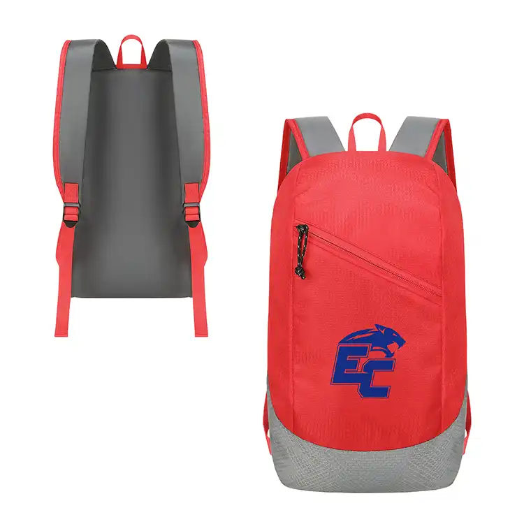 Camino Ripstop Polyester Day Backpack #5