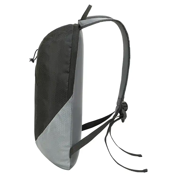 Camino Ripstop Polyester Day Backpack #7