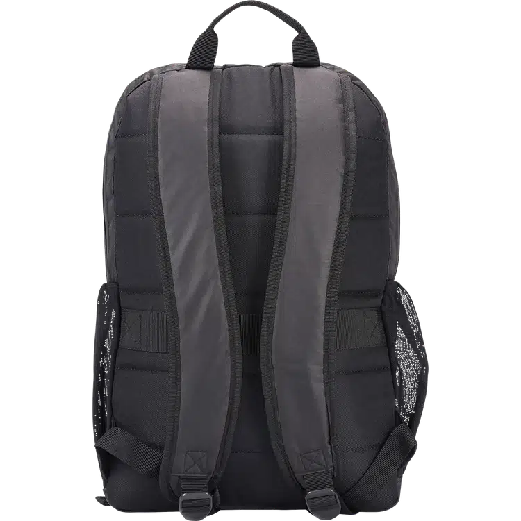 Core PVC Free Backpack #3
