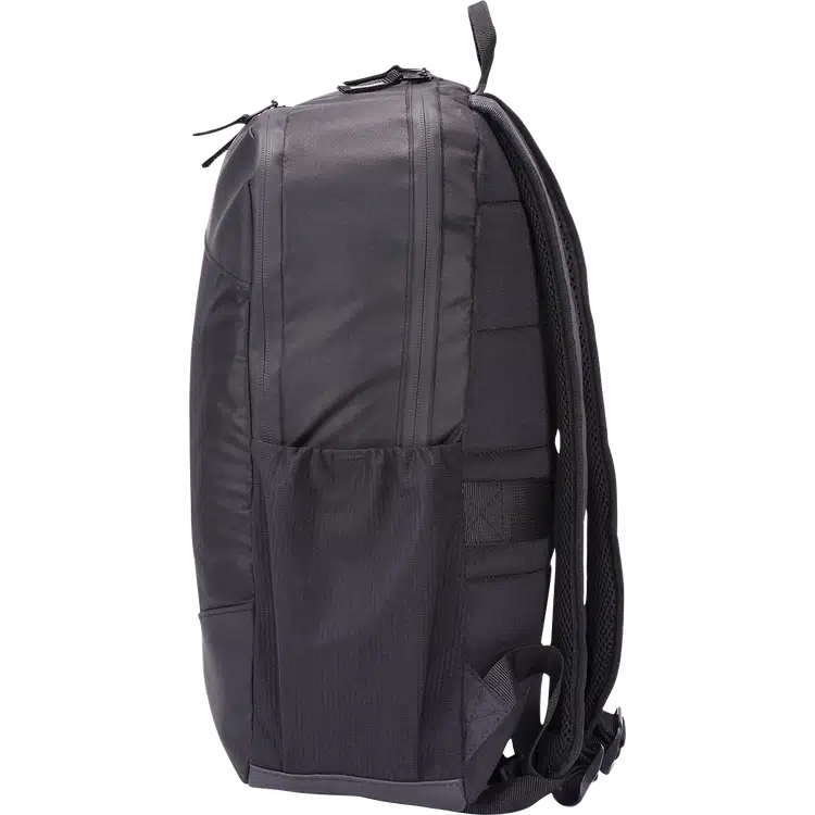 Core PVC Free Backpack #5