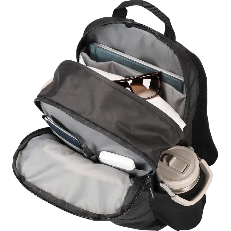 Core PVC Free Backpack #6