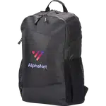 Core PVC Free Backpack
