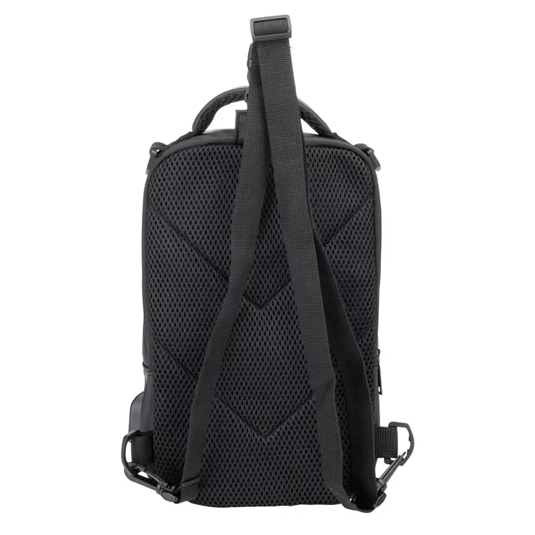 Sac à dos Eider avec port de recharge USB #2