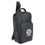 Sac à dos Eider avec port de recharge USB