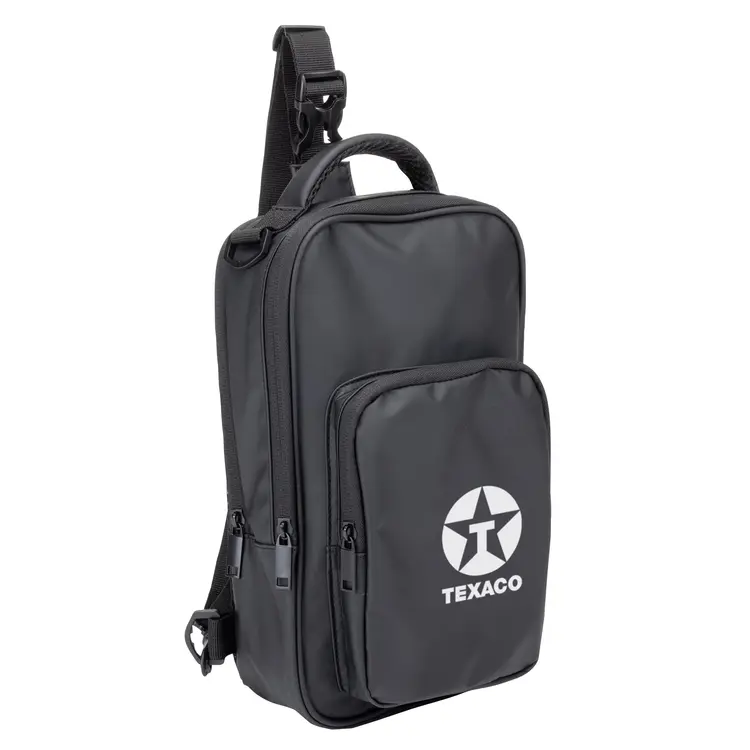 Sac à dos Eider avec port de recharge USB