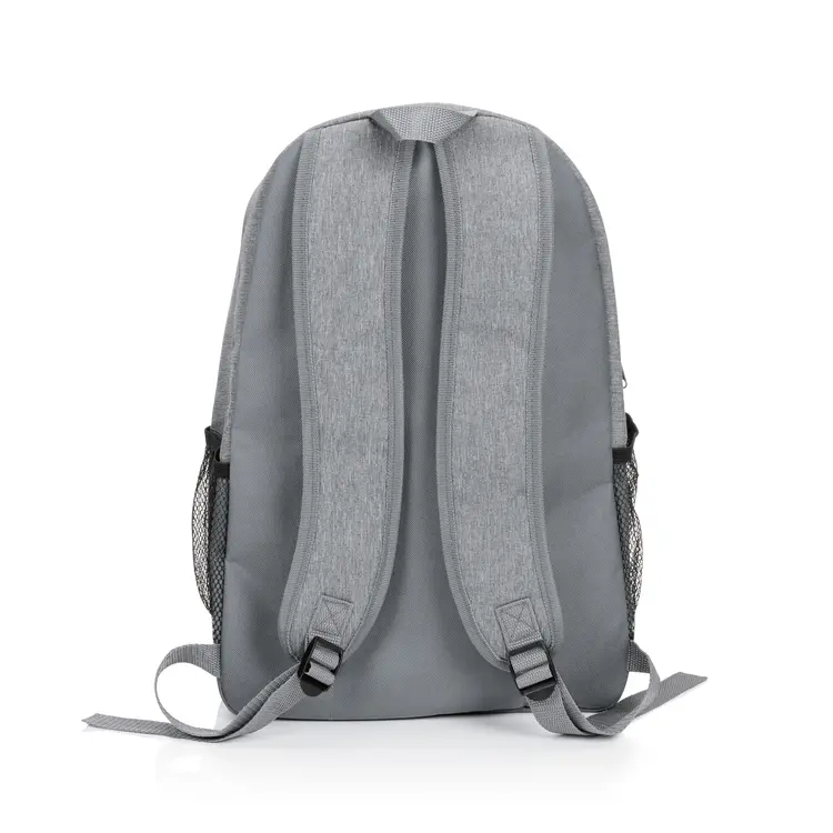 Sac à dos Etna #2