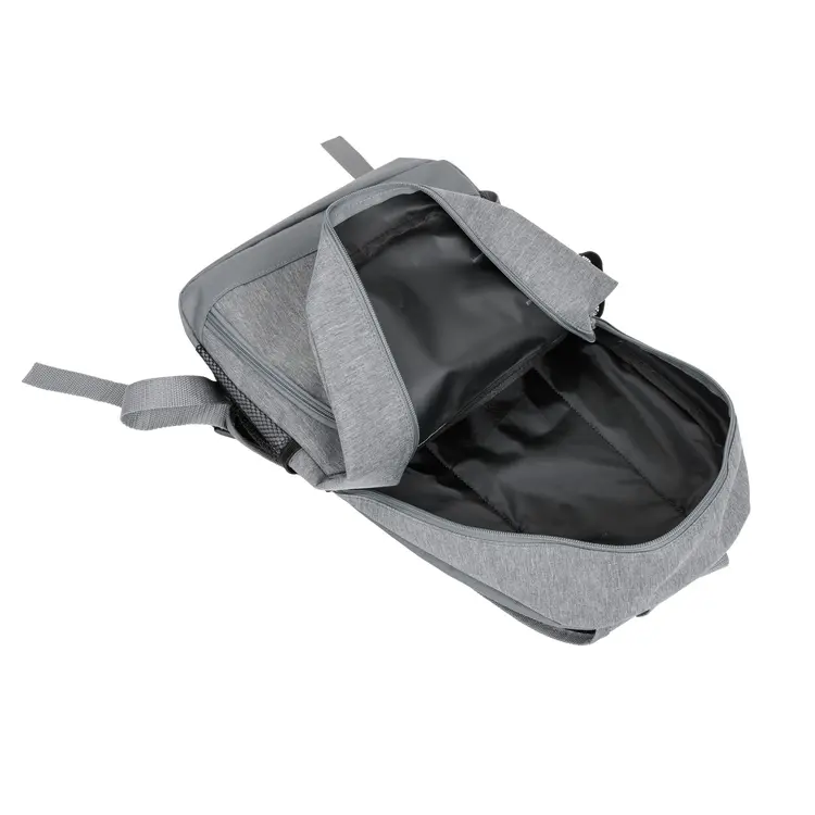 Sac à dos Etna #3