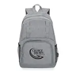 Etna Backpack