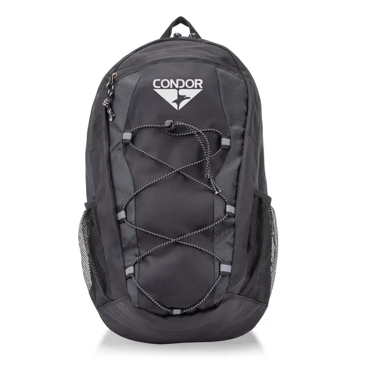 Sac à dos Fazlur #2