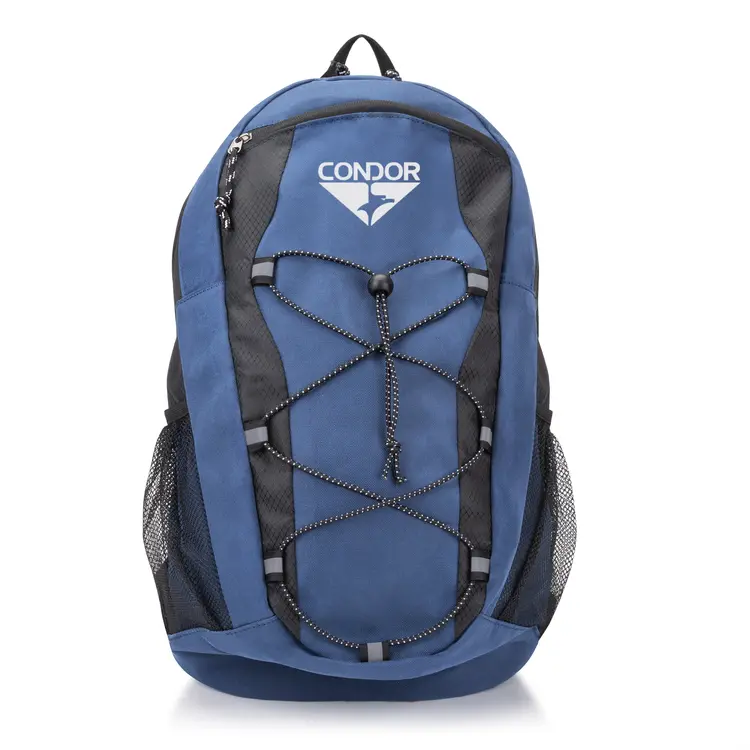 Sac à dos Fazlur #3