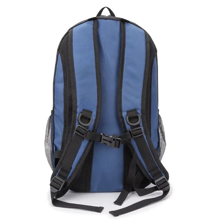 Sac à dos Fazlur #4