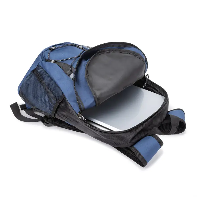 Sac à dos Fazlur #5