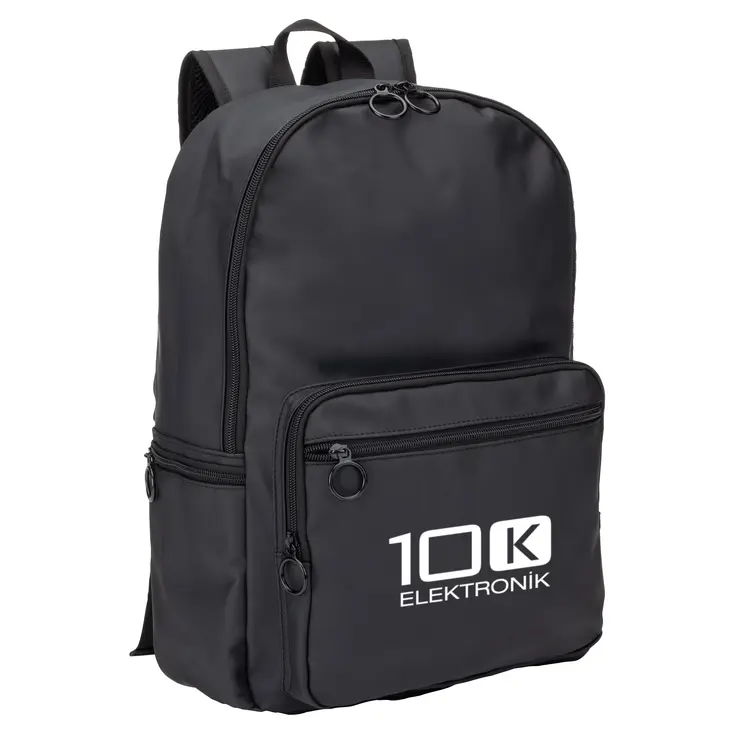 Sac à dos Ferox à compartiments multiples #2