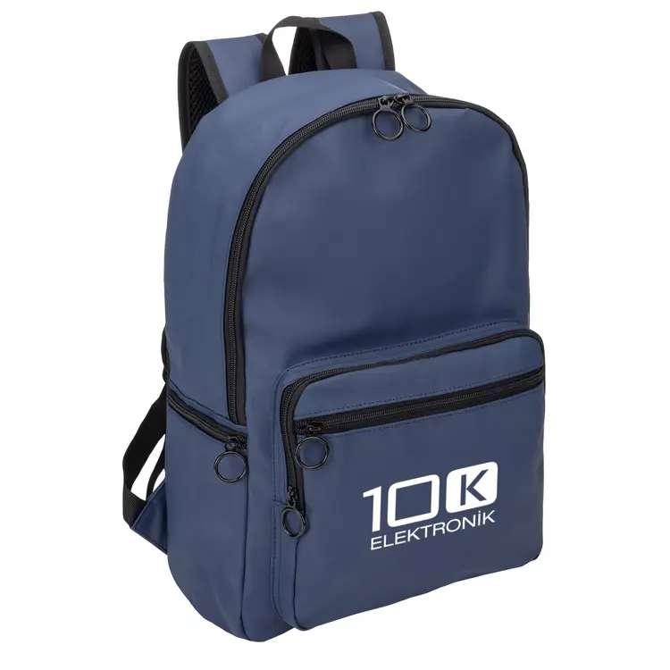Sac à dos Ferox à compartiments multiples #3
