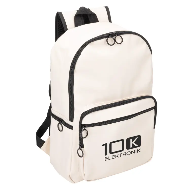 Sac à dos Ferox à compartiments multiples #4