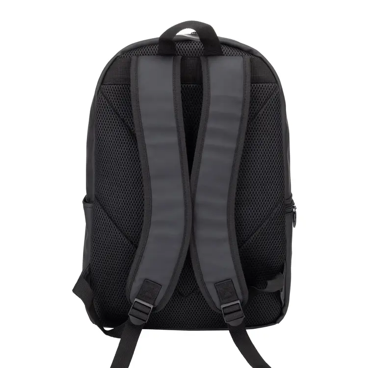 Sac à dos Ferox à compartiments multiples #5
