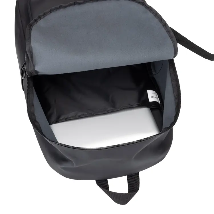 Sac à dos Ferox à compartiments multiples #6