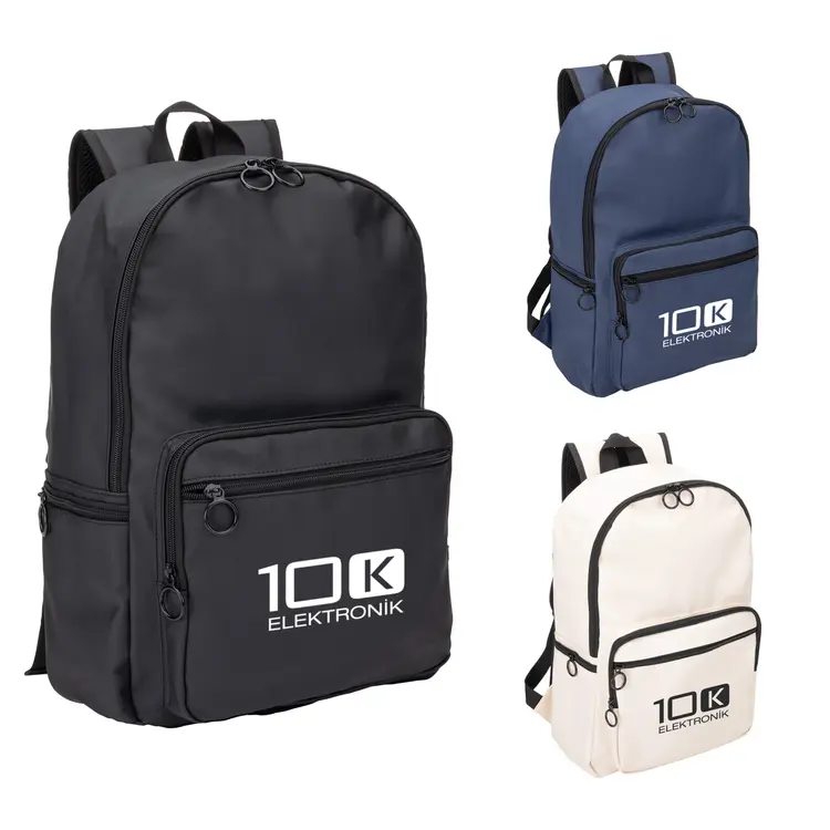 Sac à dos Ferox à compartiments multiples