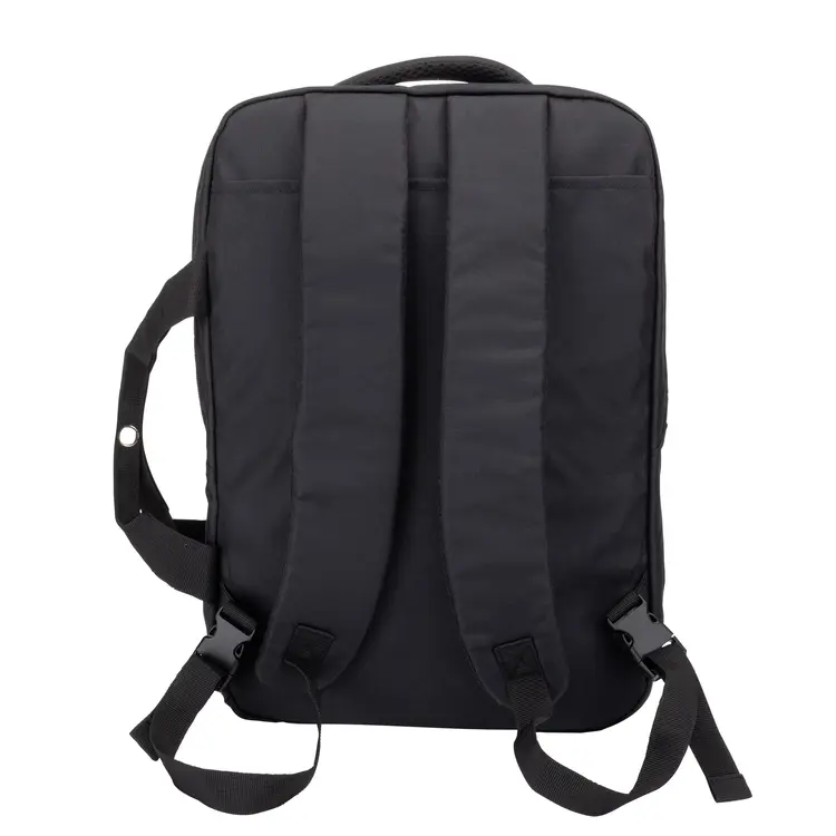 Sac à dos Frydek avec bretelles réglables amovibles #3