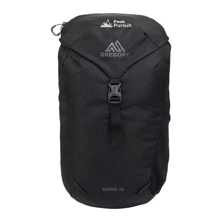 Gregory Nano Backpack #2