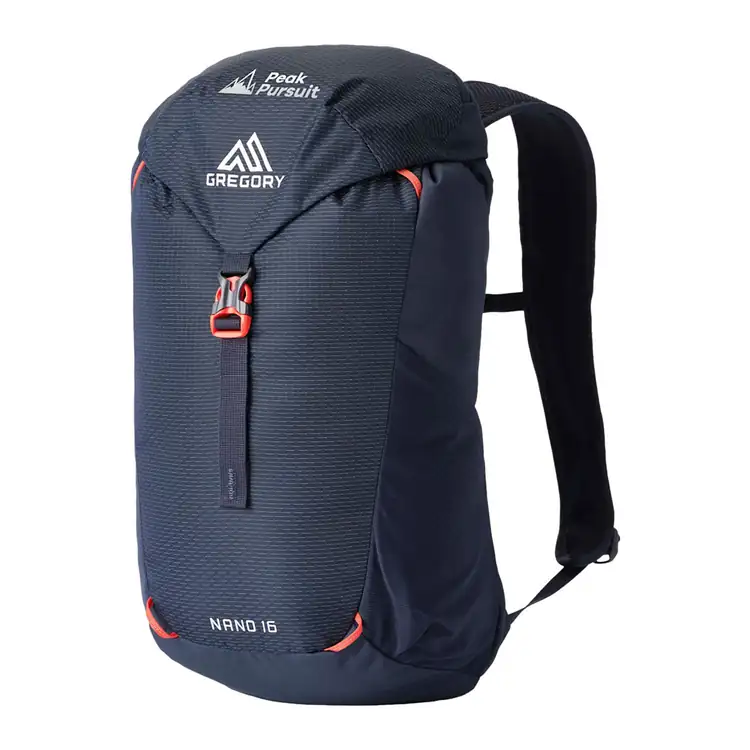 Gregory Nano Backpack #3
