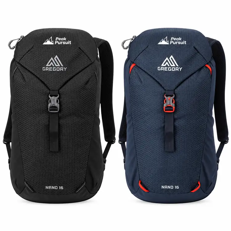 Gregory Nano Backpack