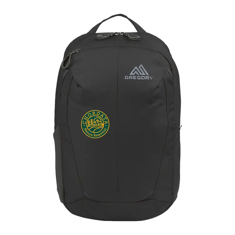 Gregory Retna Backpack #2