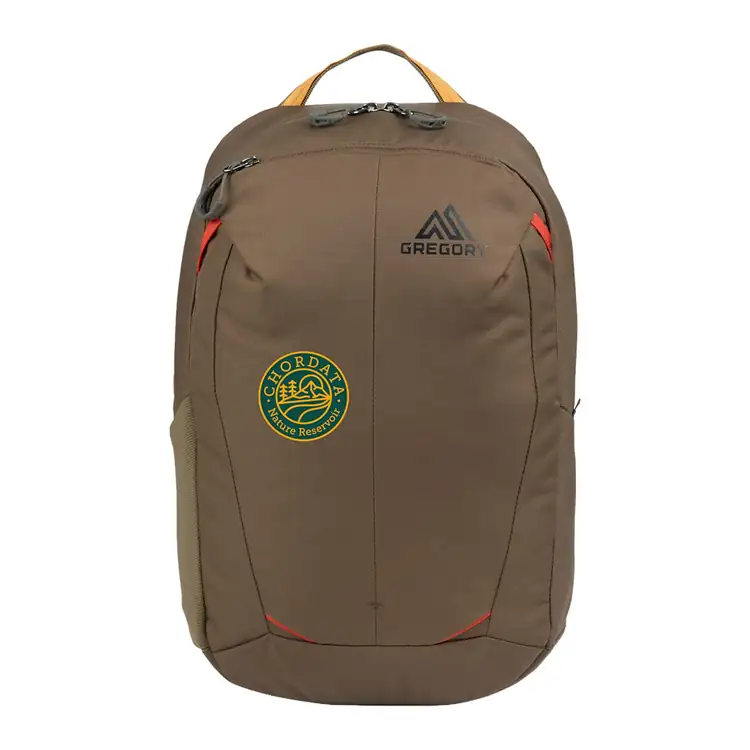 Gregory Retna Backpack #3