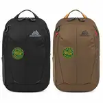 Gregory Retna Backpack