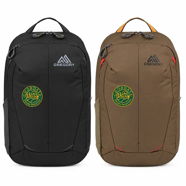 Gregory Retna Backpack