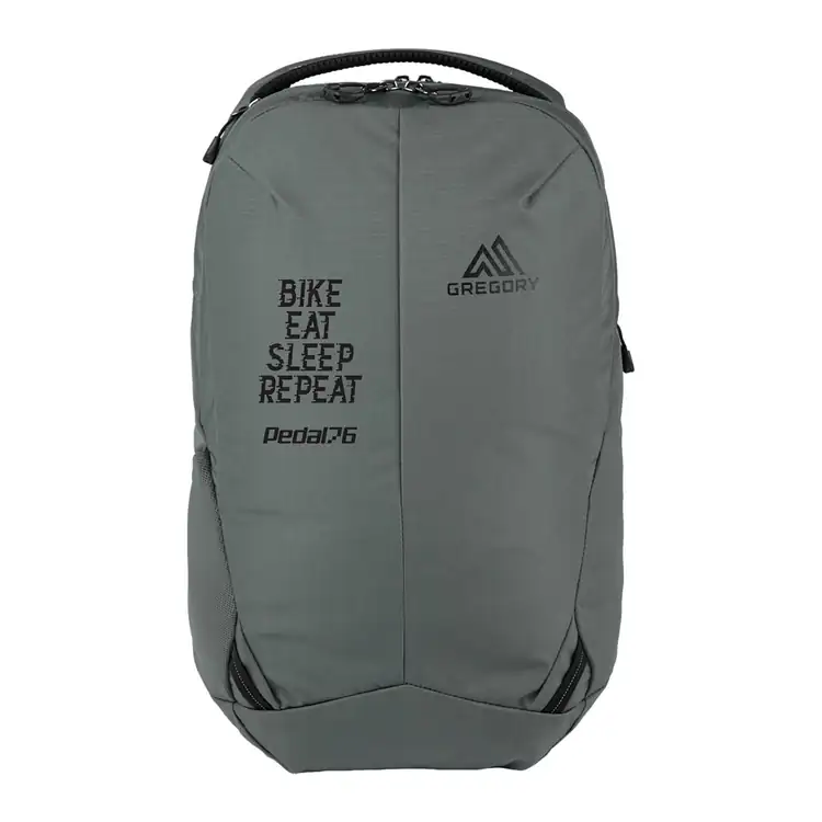 Gregory Rhune Backpack #3