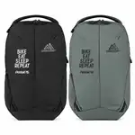 Gregory Rhune Backpack