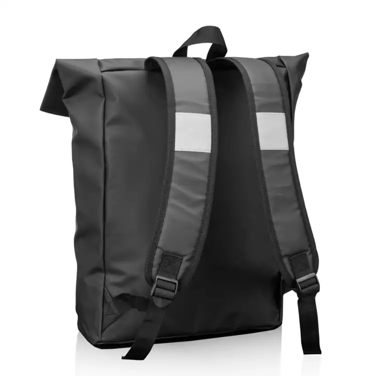 Sac à dos Hazen avec compartiment pour ordinateur #4