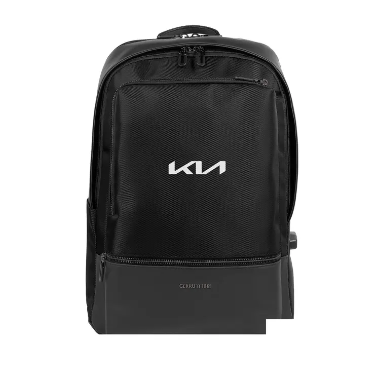 Sac à dos Heathrow de Cerruti 1881 #2